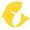 Bắn cá 1