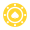 Casino 1