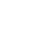 cskh