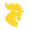 đá gà 1