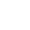 đá gà
