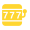 jack 1