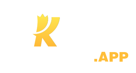 8KBET